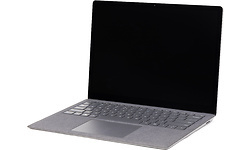 Microsoft Surface Laptop 4 (5AI-00032)