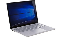 Microsoft Surface Laptop 4 (5AI-00032)