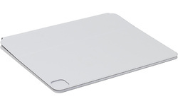 Apple iPad Pro 2021 12.9" WiFi 1TB Silver