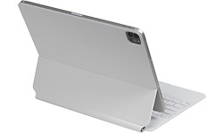 Apple iPad Pro 2021 12.9" WiFi 1TB Silver