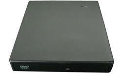 Dell 429-AAOX