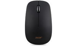 Acer GP.MCE11.00Z