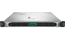 HP Enterprise ProLiant DL360 Gen10 (P40637-B21)