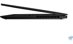 Lenovo ThinkPad X1 Nano (20UN002SMB)
