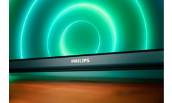 Philips 43PUS7906