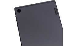 Lenovo Tab M10 FHD Plus 128GB