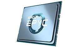 AMD Epyc 7742 Boxed