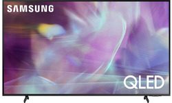 Samsung QE55Q67