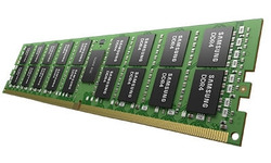 Samsung 8GB DDR4-3200 CL22 Sodimm (M471A1K43DB1-CWE)