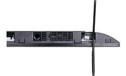 Sony Bravia XR-65X90J