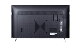 Sony Bravia XR-65X90J