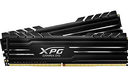 Adata XPG Gammix D10 32GB DDR4-3600 CL18 kit