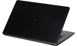 HP 17-by4700nd (33X95EA)