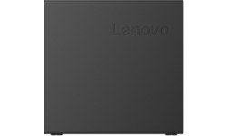 Lenovo ThinkStation P620 (30E00035MH)