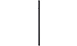 Samsung Galaxy Tab A7 Lite 32GB Black