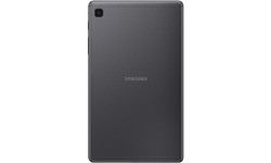 Samsung Galaxy Tab A7 Lite 32GB Black