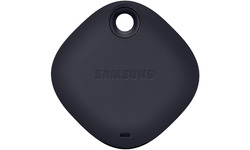 Samsung Galaxy SmartTag Black