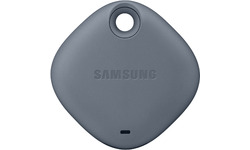 Samsung Galaxy SmartTag+ Blue