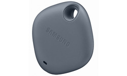 Samsung Galaxy SmartTag+ Blue