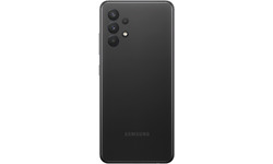 Samsung Galaxy A32 128GB Enterprise Edition Graphite Black