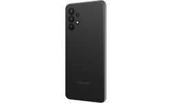 Samsung Galaxy A32 128GB Enterprise Edition Graphite Black