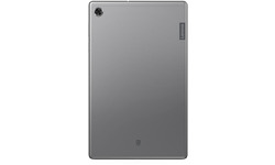 Lenovo Tab M10 Plus 4G 10.3" 128GB Grey