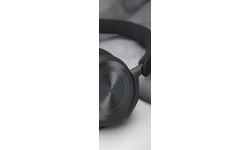 Bang & Olufsen BeoPlay HX Anthracite Black