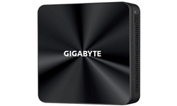 Gigabyte GB-BRI3-10110