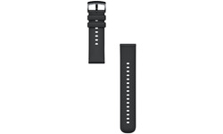 Huawei Watch 3 Active 4G 46mm Black/Black
