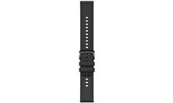 Huawei Watch 3 Active 4G 46mm Black/Black