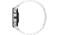 Huawei Watch 3 Elite 4G 46mm Silver/Silver