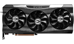 EVGA GeForce RTX 3080 Ti FTW3 Ultra 12GB