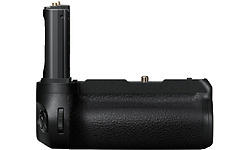 Nikon Power Battery Pack MB-N11 for Z 7II & Z 6II