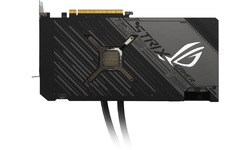 Asus RoG Strix LC Radeon RX 6900 XT Gaming 16GB