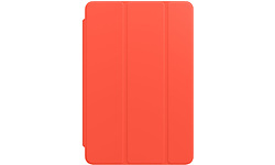 Apple Smart Flip Cover iPad Pro 10.5" Electric Orange