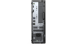 Dell OptiPlex 3080 (XNF0N)