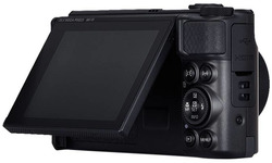 Canon PowerShot SX740 HS Travel Kit