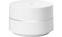 Google Nest WiFi 1-Pack