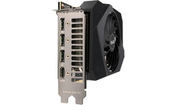 Asus GeForce RTX 3060 Phoenix 12GB