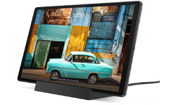 Lenovo Smart Tab M10 HD 32GB