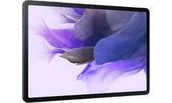 Samsung Galaxy Tab S7 FE 5G 12.4" 64GB Mystic Black
