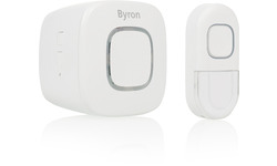Byron DBY-24722