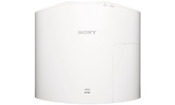 Sony VPL-VW290 white