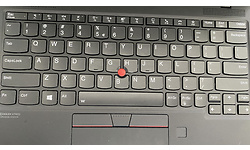 Lenovo ThinkPad X1 Nano Gen 1 (20UN002UMH)