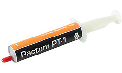SilentiumPC Pactum PT-1 25g