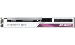 Gigabyte GeForce RTX 3060 Ti Vision OC 8GB 2.0