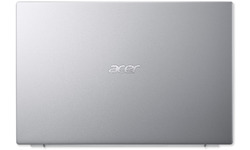 Acer Aspire 3 A315-58G-35N8