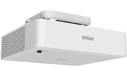 Epson EB-L730U