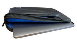 Acer Multi Pocket Sleeve 13.5" Black