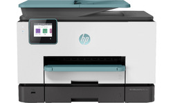 HP Officejet Pro 9025e